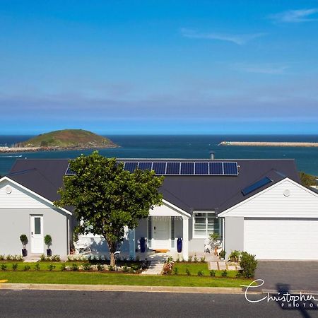 Jetty Splendour Guest Bedroom With Bathroom En-Suite B'Nb Coffs Harbour Ngoại thất bức ảnh
